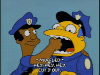 season 4 prank GIF
