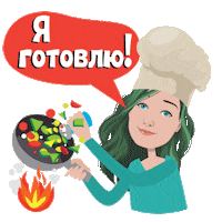 Emotion Эмоции Sticker by Elena
