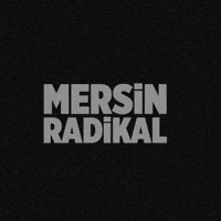 Yaymedya GIF by tarsushaber