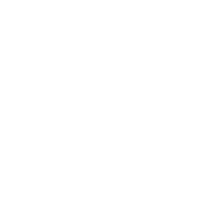 Emoji Sticker