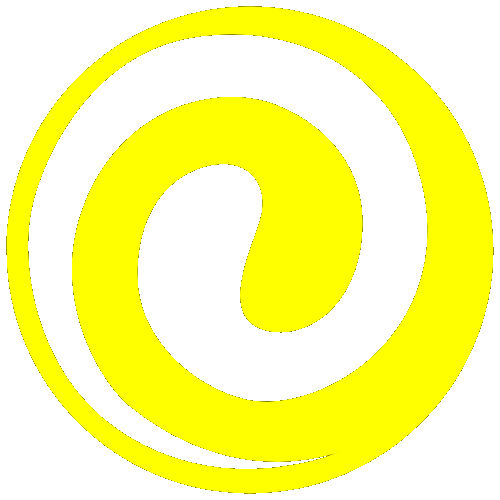 TanzschuleDresen giphyupload logo tanzen dusseldorf Sticker