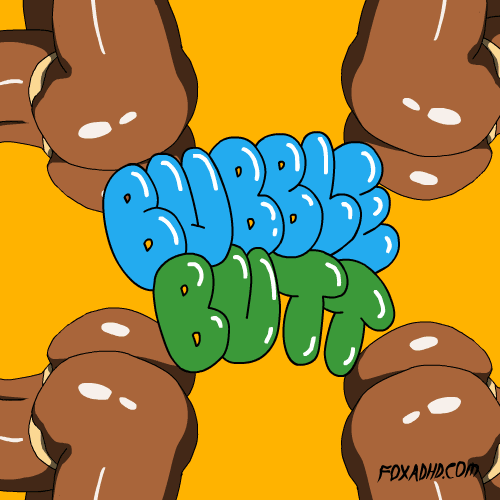 Animation Domination Fox GIF by gifnews