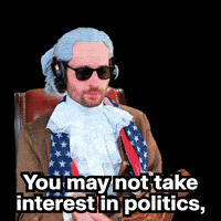 Govern Primary Election GIF