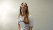 Fun Smile GIF by Skrz.cz