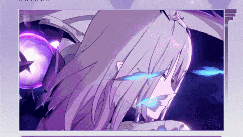 itskyouya giphyupload GIF