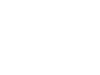Thanks Sticker by Splendid Greetings