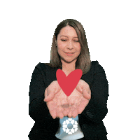 Mgmc Sticker by Diabetes Obesity Clinic