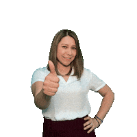 Mgmc Sticker by Diabetes Obesity Clinic