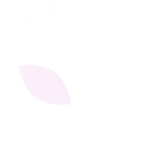 Flower Relax Sticker by Xamania