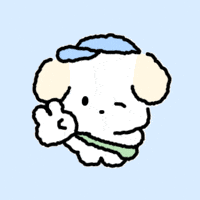 Dog Puppies GIF