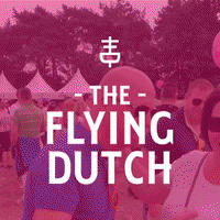 dance tmobile GIF by T-Mobile Unlimited