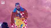 Hip Hop GIF by BET