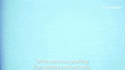 Tech Bitcoin GIF by The Guardian
