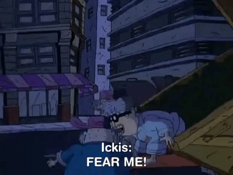 Animated GIF