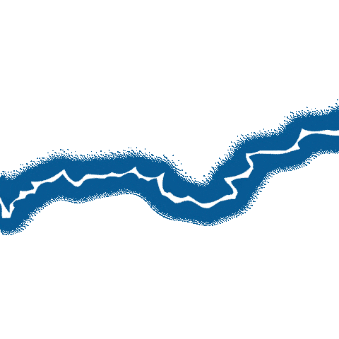 Roofing Contractor Lightning Sticker by iinkPayments