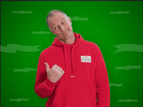 Postkodelotteriet giphyupload tom postkodelotteriet akkurat GIF