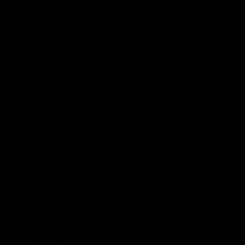 Unc Fitting In GIF
