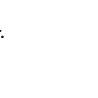 hannover messe engineering Sticker by Festo