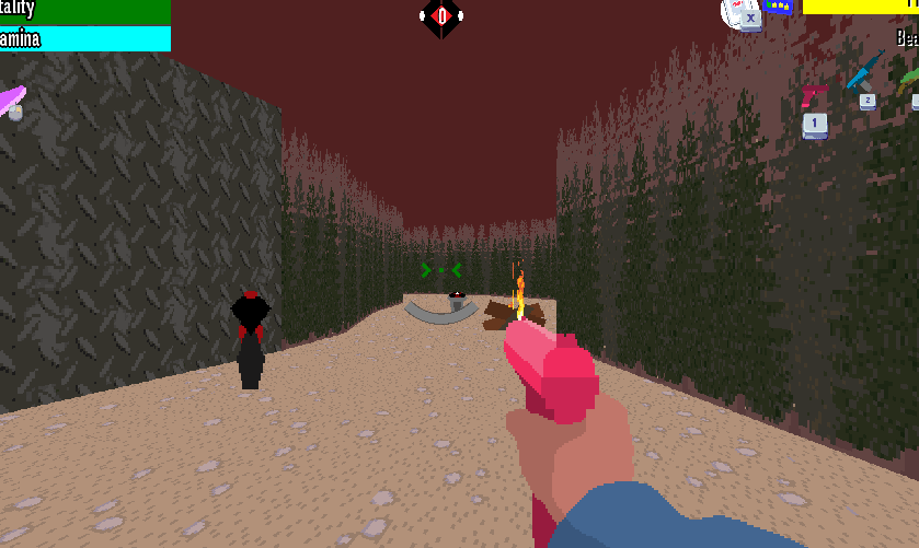 cakeneq_ww giphyupload GIF