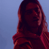 Yt GIF by Pipescope