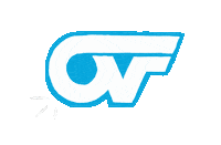 OverflowCollege tuesday unplugged belong overflow Sticker