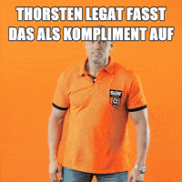 legat GIF by Sixt
