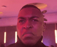 Party Animal Dancing GIF by Popular Demand Entertainment