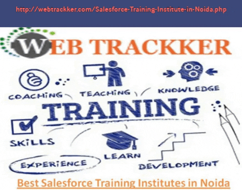 aashutoshtt giphygifmaker salesforce trainnig in noida salesforce course in noida salesforce center in noida GIF