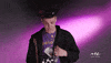 i love you kiss GIF by Music Choice