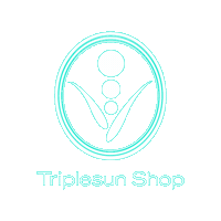 コスメ Sticker by triplesun