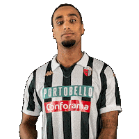 Time Point Sticker by Ascoli Calcio 1898