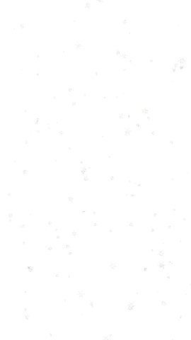 aesthetikpur giphyupload beauty stars glitter Sticker