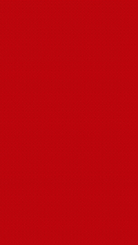 FootballClubSion valais sion fcsion zock GIF