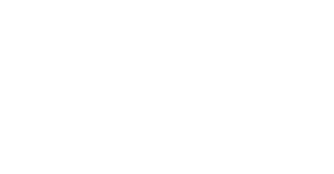 Marketing Business Sticker by Myynninmaailma