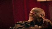 End Of The World Rap GIF by Nolay Gifs