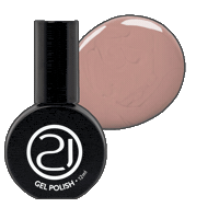 21Ec362 Sticker by Nails21