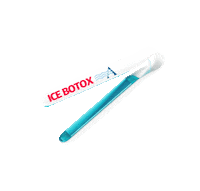 ice botox Sticker by Armandeus Beauty Salon