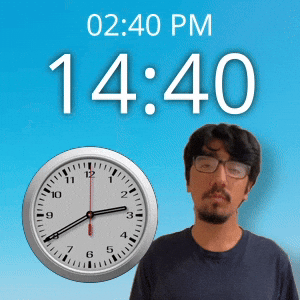 14:40