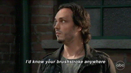 LegitLizFan giphyupload GIF