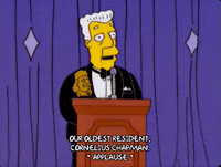 episode 12 cornelius chapman GIF