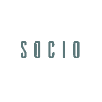 digitalsociopath digital creative agency face mask Sticker