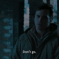 Joaquin Phoenix GIF by TIFF
