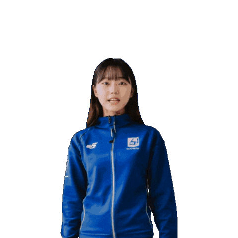 Social Media Love Sticker by Robodrone