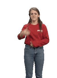 Looking Where Are You Sticker by Avans Hogeschool