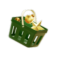 Veasuper Sticker by Supermercados Vea