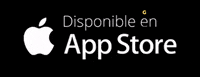 appdeone  GIF
