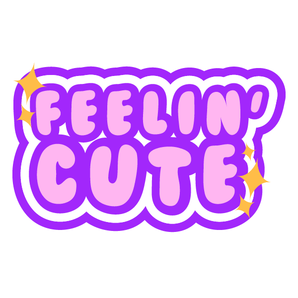 Meccamax Sticker by MECCA Brands