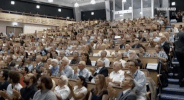 viceland GIF by Motherboard