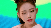 Music Video GIF by TRI.BE