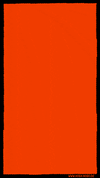 ArbeitGestalten job hotel gastro mude GIF